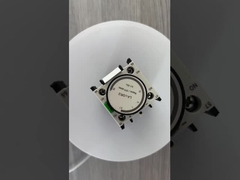 0.1-30S 작동 켜기/ 끄기 지연 블록 전기 AC 접촉기 보조 접촉기