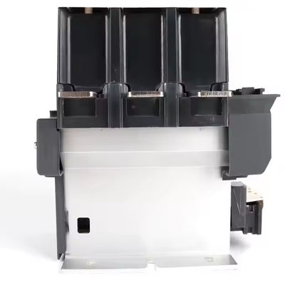 3단계 LC1-F115 Ac 접촉기 3NO 200a 220v 50/60hz