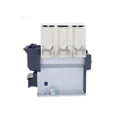 CJX2/LC1-F265 Ac 전기 접촉기 3p/4p 115A 150A 185A 225A 265A 4단계