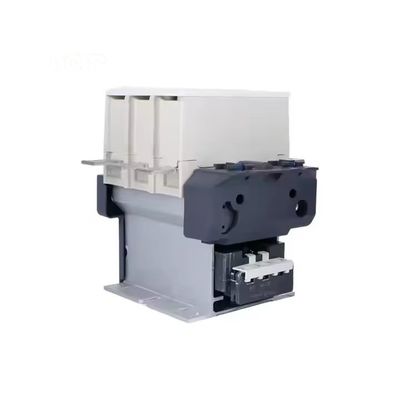 CJX2/LC1-F265 Ac 전기 접촉기 3p/4p 115A 150A 185A 225A 265A 4단계