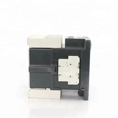 AC 접촉기 3TF-50 3TB 3단계 접촉기 2NO 2NC 은점