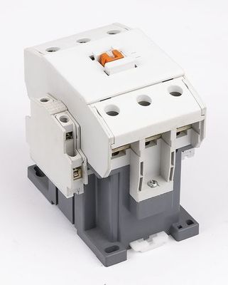 2NC 2NO 3상 AC 전기 접촉기 GC-32 100A GB14048.4 접촉기