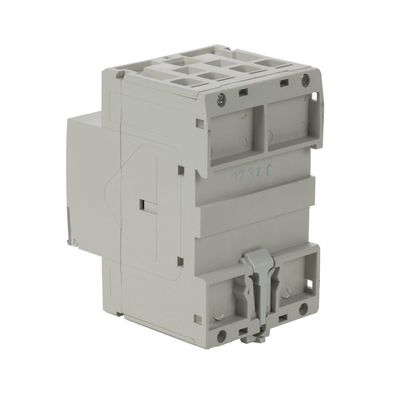 110V 가정용 AC 접촉기 4KV 충동 저항 전압